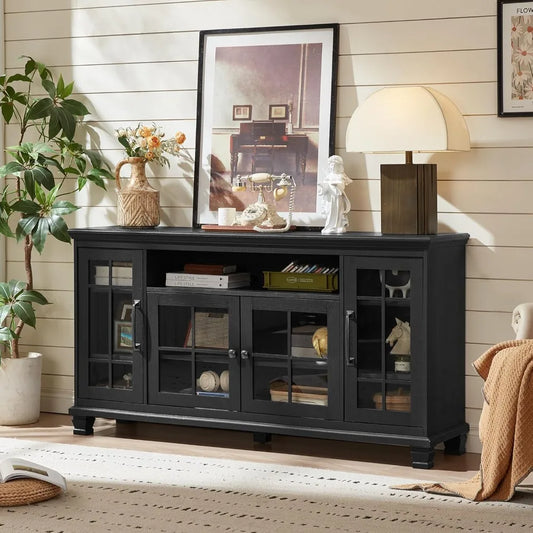 Sideboard Buffet Cabinet