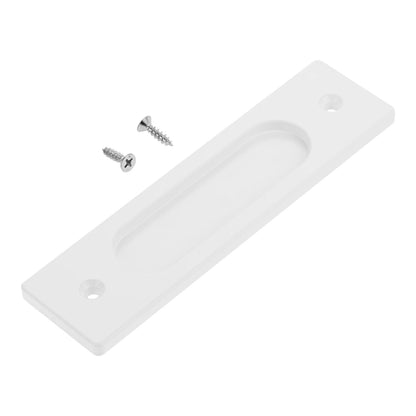 1 Set Handles, Kitchen Drawer Pulls