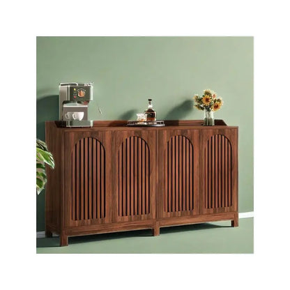 Storage Cabinet / Kitchen Cabinet
