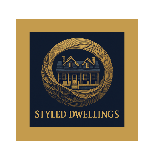 Styled Dwellings